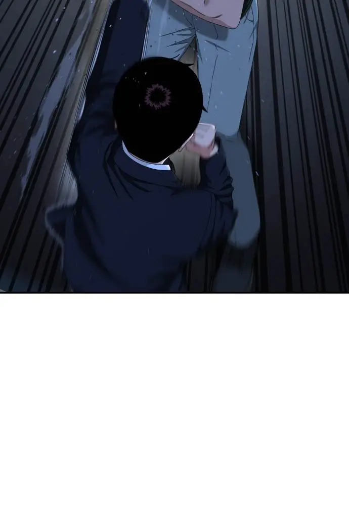 image-komik-top-1-fighting-tutoring-chapter-38-44/124