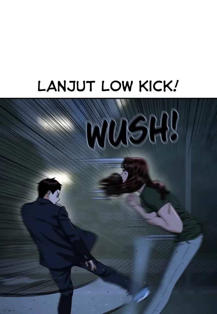 image-komik-top-1-fighting-tutoring-chapter-38-45/124