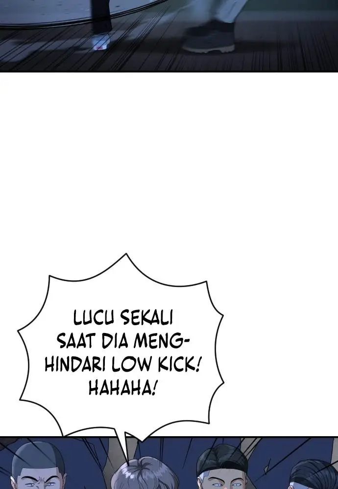 image-komik-top-1-fighting-tutoring-chapter-38-46/124