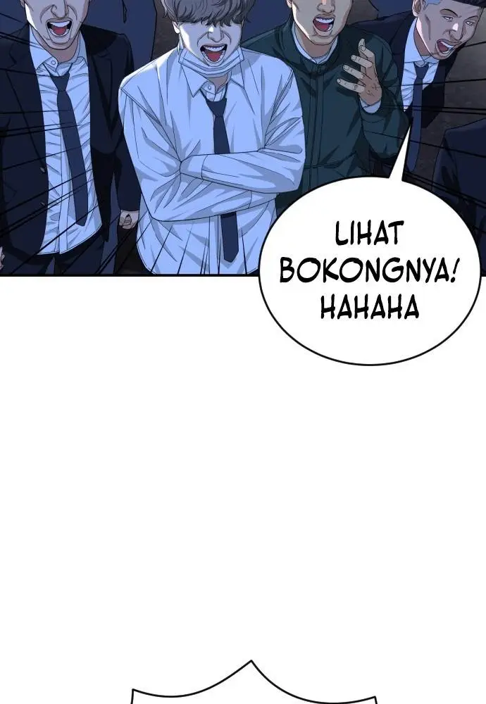 image-komik-top-1-fighting-tutoring-chapter-38-47/124