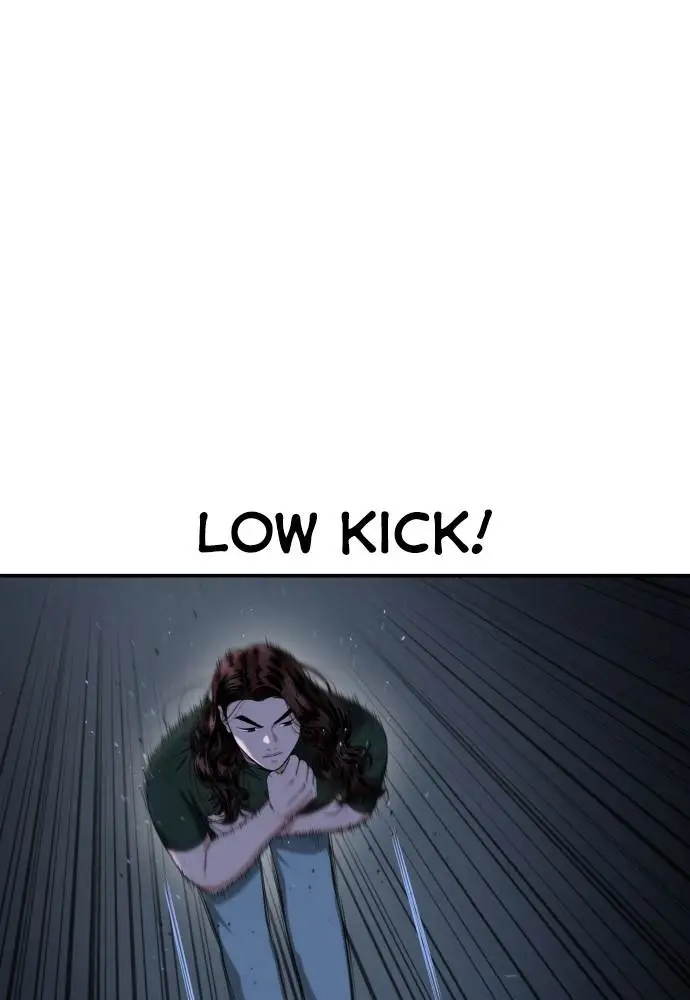 image-komik-top-1-fighting-tutoring-chapter-38-51/124