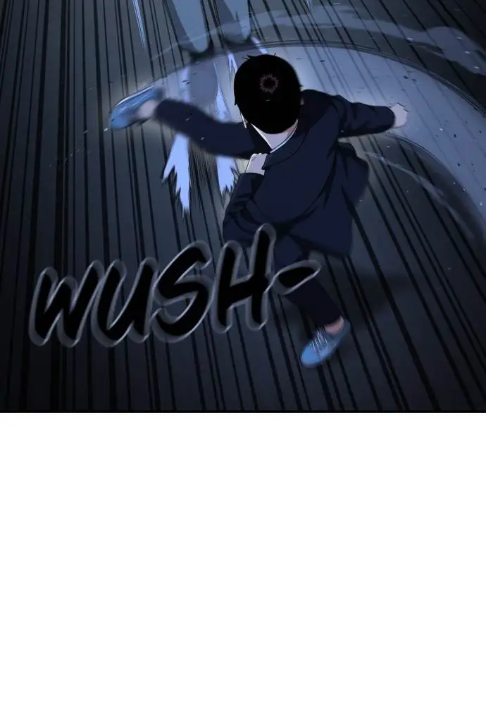 image-komik-top-1-fighting-tutoring-chapter-38-52/124