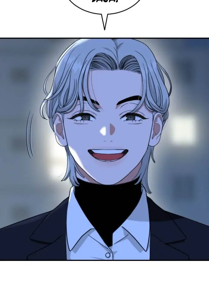 image-komik-top-1-fighting-tutoring-chapter-38-55/124