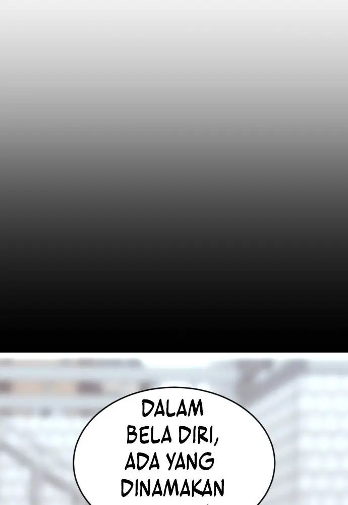 image-komik-top-1-fighting-tutoring-chapter-38-57/124