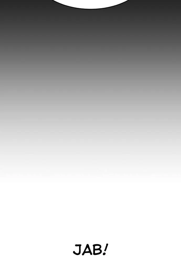 image-komik-top-1-fighting-tutoring-chapter-38-62/124