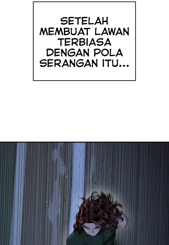 image-komik-top-1-fighting-tutoring-chapter-38-65/124