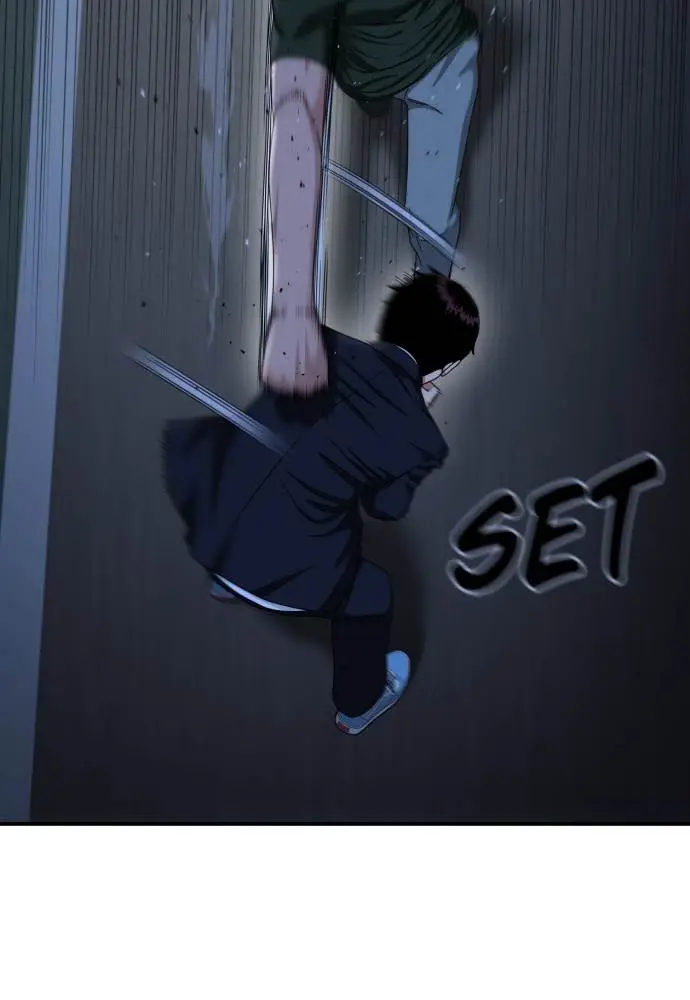 image-komik-top-1-fighting-tutoring-chapter-38-66/124