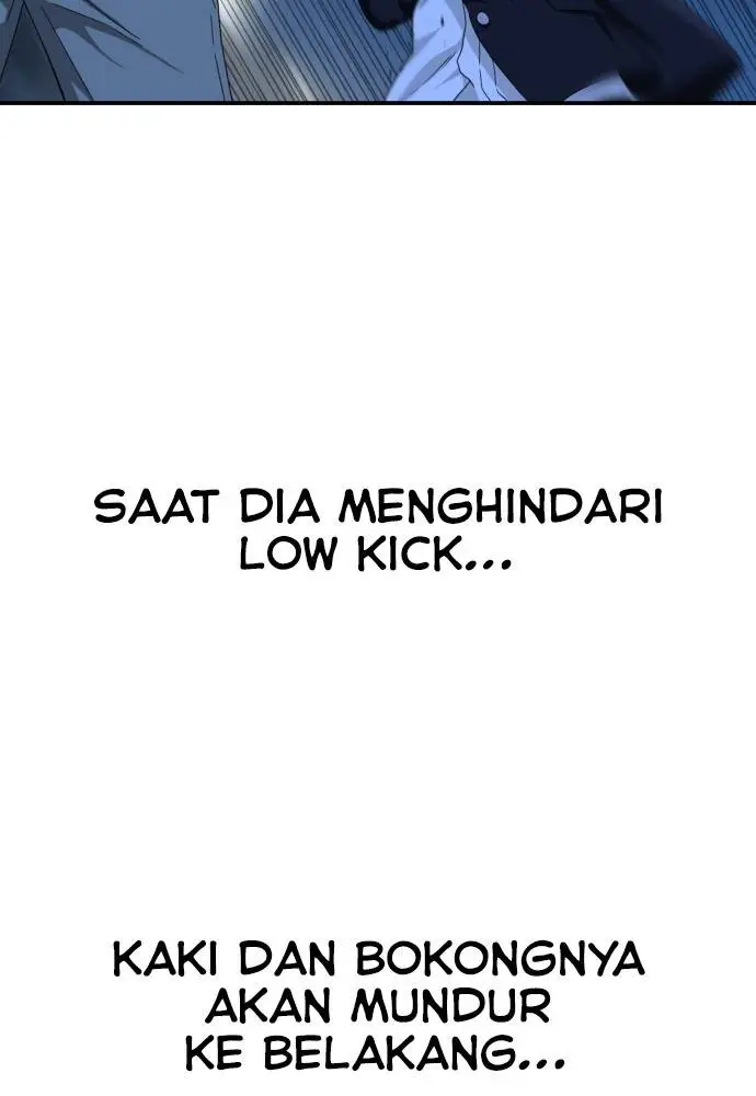 image-komik-top-1-fighting-tutoring-chapter-38-68/124