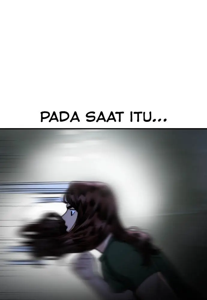 image-komik-top-1-fighting-tutoring-chapter-38-70/124