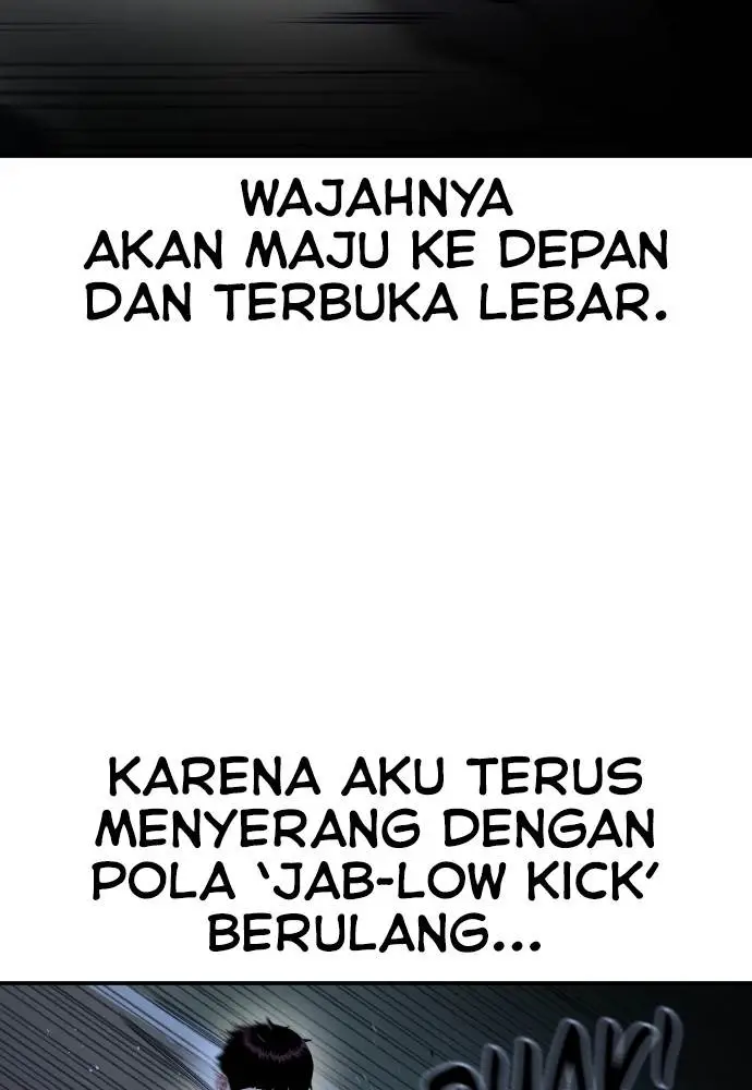 image-komik-top-1-fighting-tutoring-chapter-38-71/124