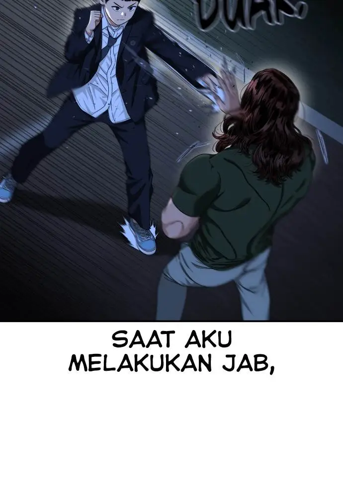 image-komik-top-1-fighting-tutoring-chapter-38-72/124
