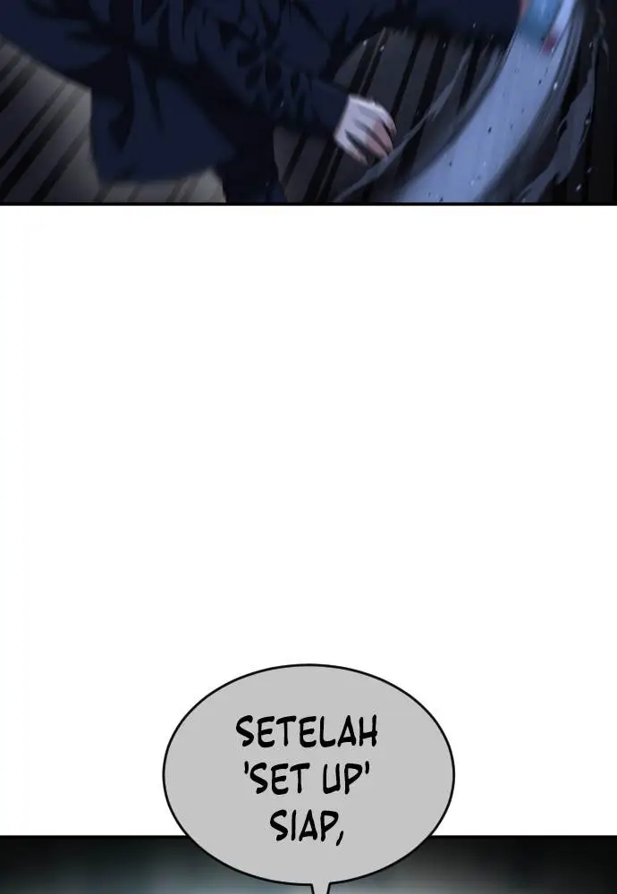 image-komik-top-1-fighting-tutoring-chapter-38-75/124