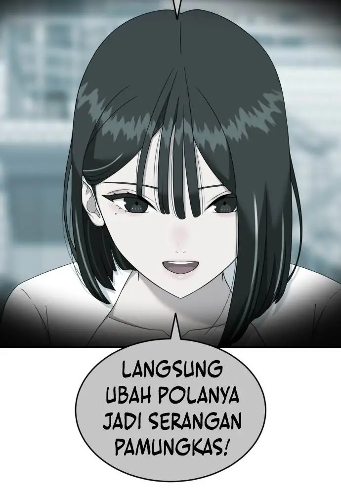 image-komik-top-1-fighting-tutoring-chapter-38-76/124