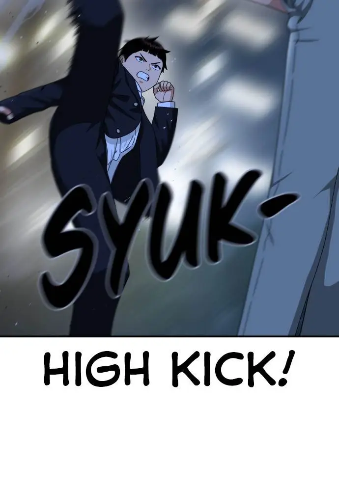 image-komik-top-1-fighting-tutoring-chapter-38-79/124