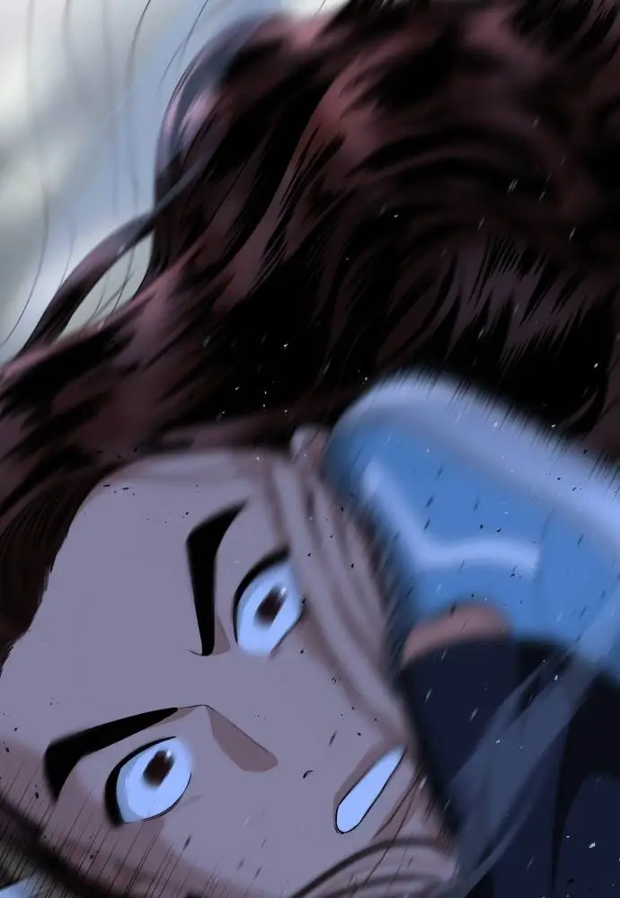 image-komik-top-1-fighting-tutoring-chapter-38-81/124