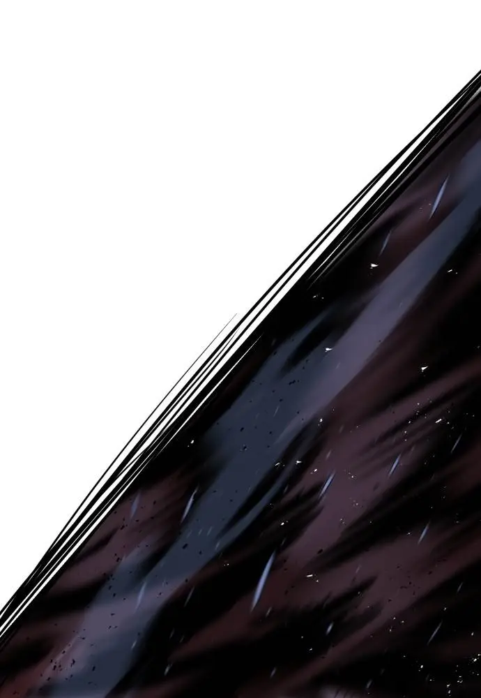 image-komik-top-1-fighting-tutoring-chapter-38-83/124