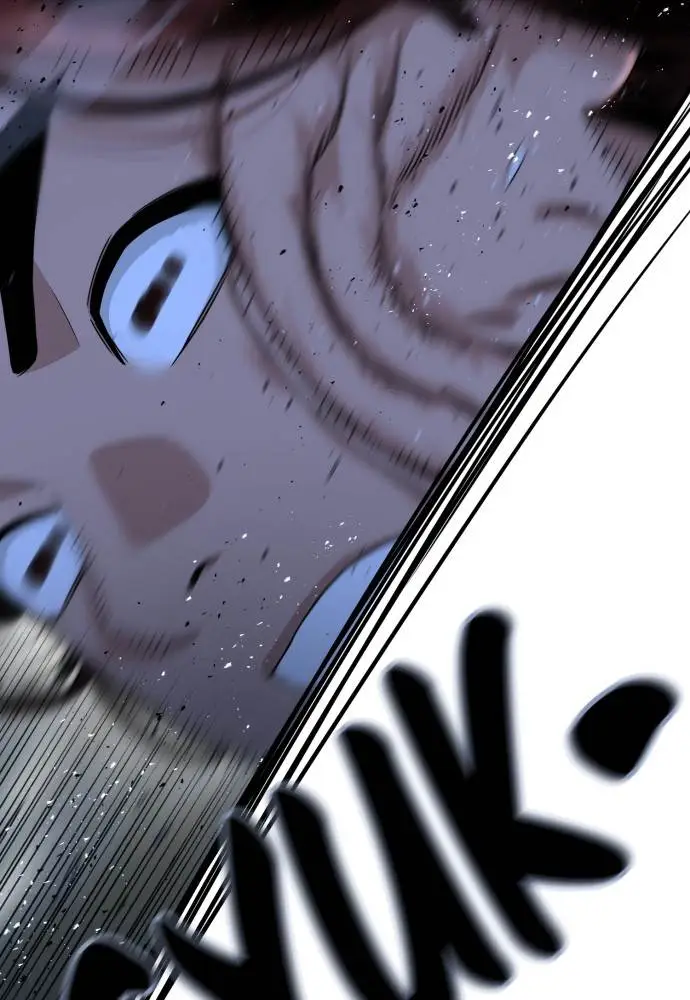 image-komik-top-1-fighting-tutoring-chapter-38-84/124