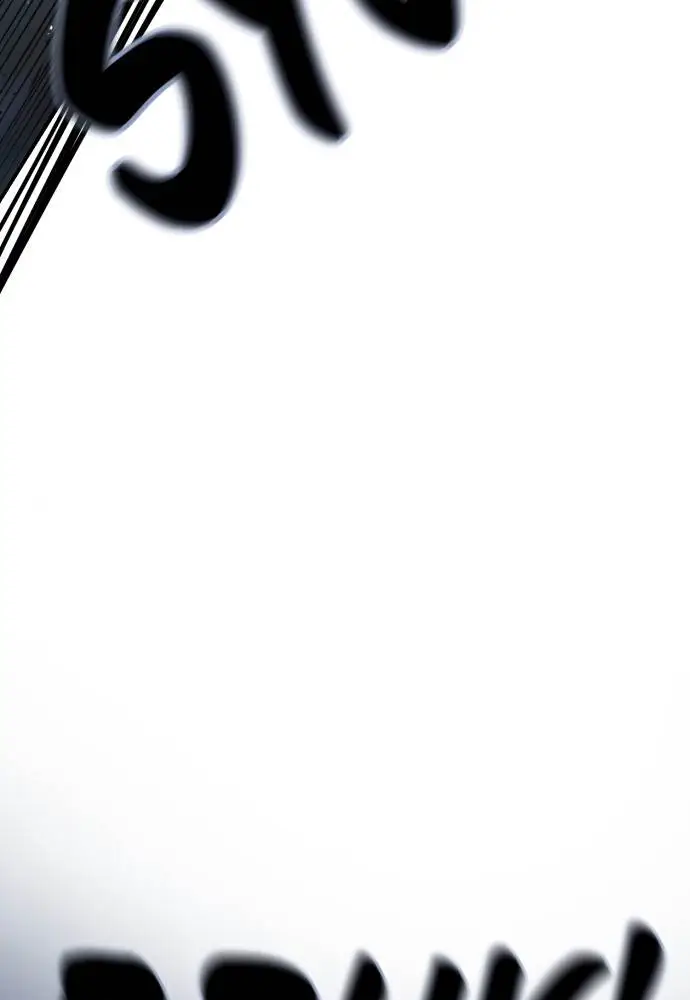 image-komik-top-1-fighting-tutoring-chapter-38-85/124