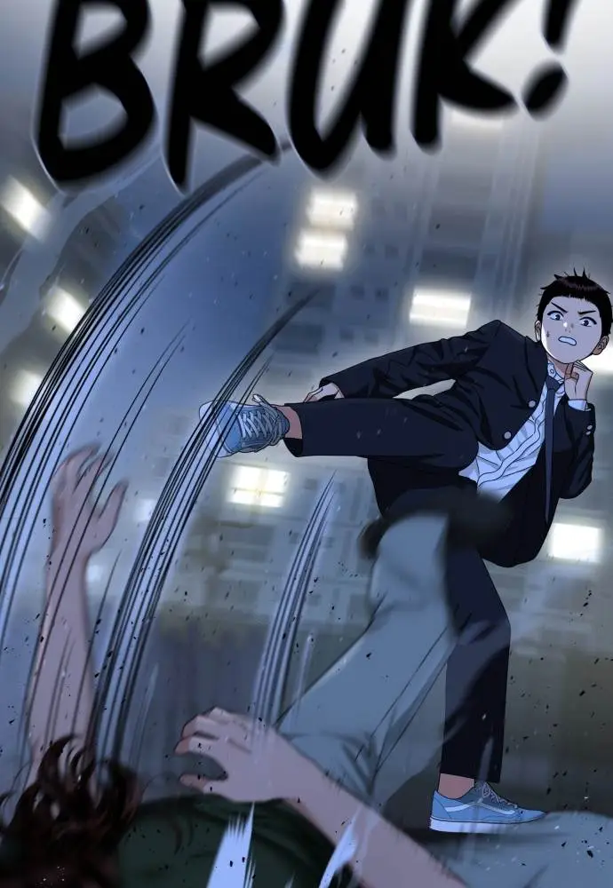 image-komik-top-1-fighting-tutoring-chapter-38-86/124