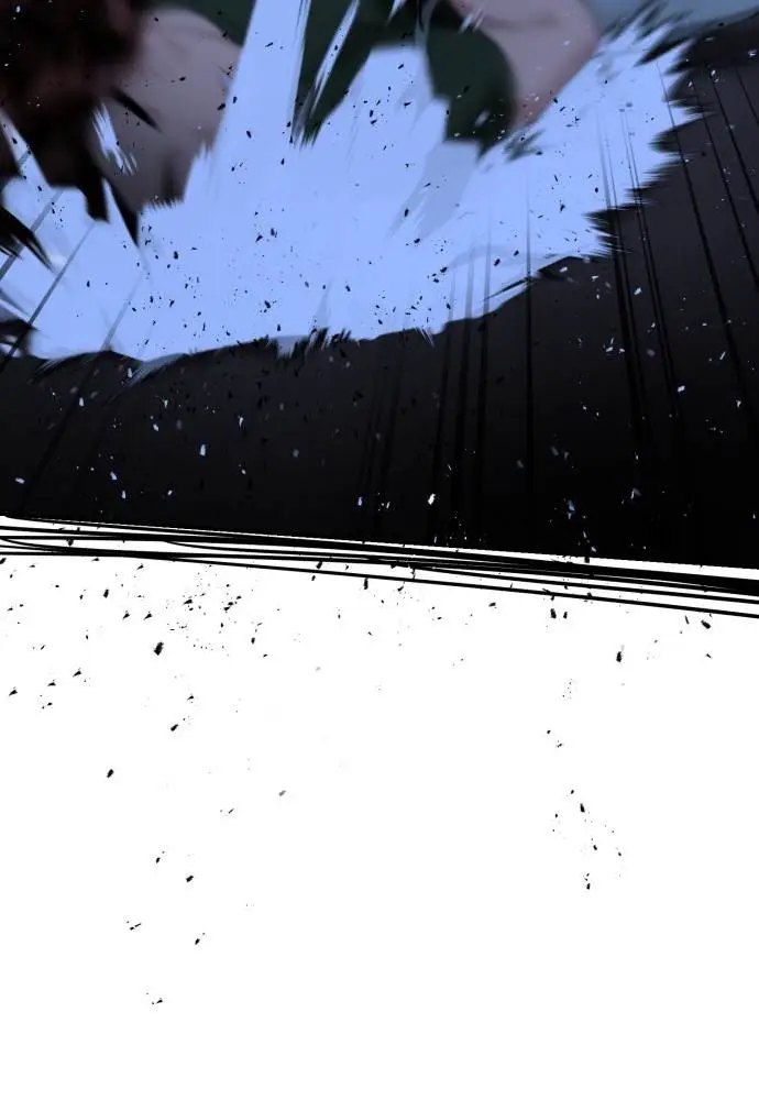 image-komik-top-1-fighting-tutoring-chapter-38-87/124