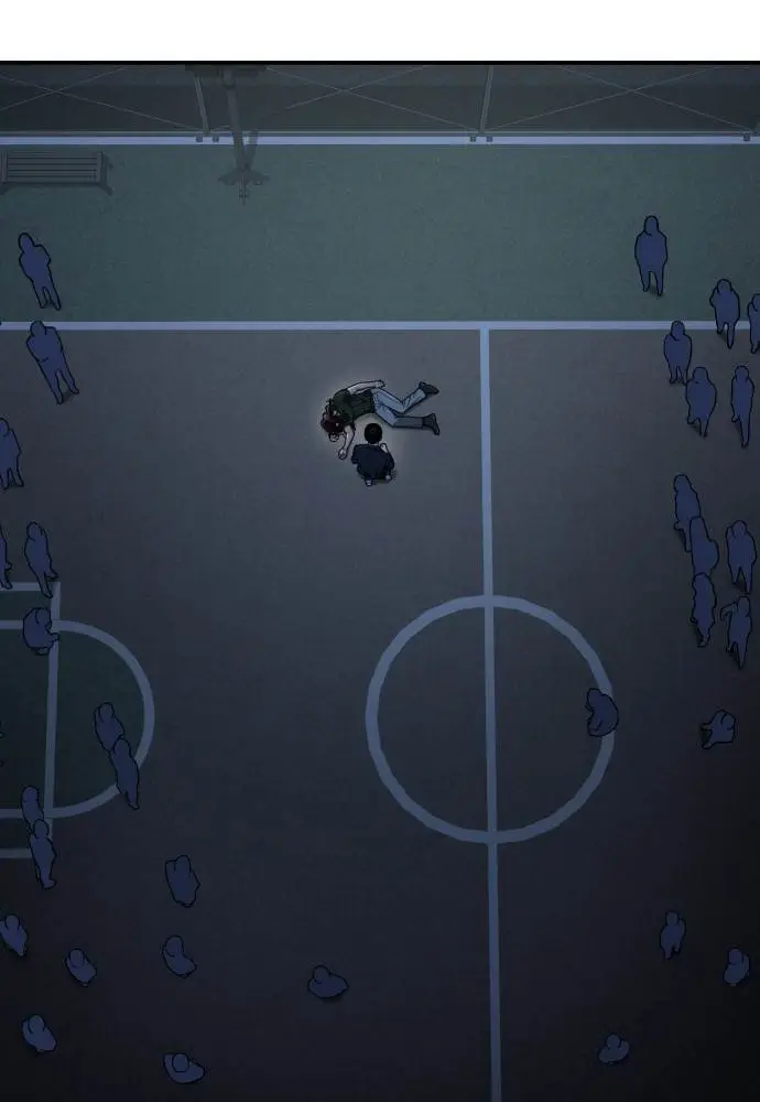 image-komik-top-1-fighting-tutoring-chapter-38-88/124