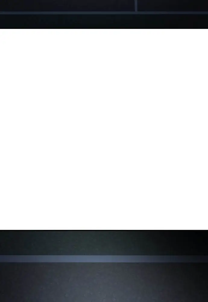 image-komik-top-1-fighting-tutoring-chapter-38-89/124