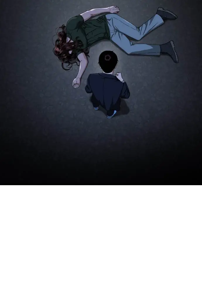 image-komik-top-1-fighting-tutoring-chapter-38-90/124