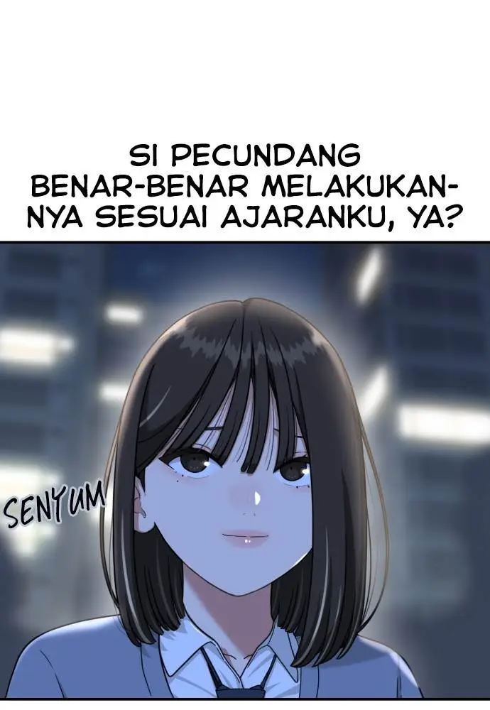 image-komik-top-1-fighting-tutoring-chapter-38-102/124