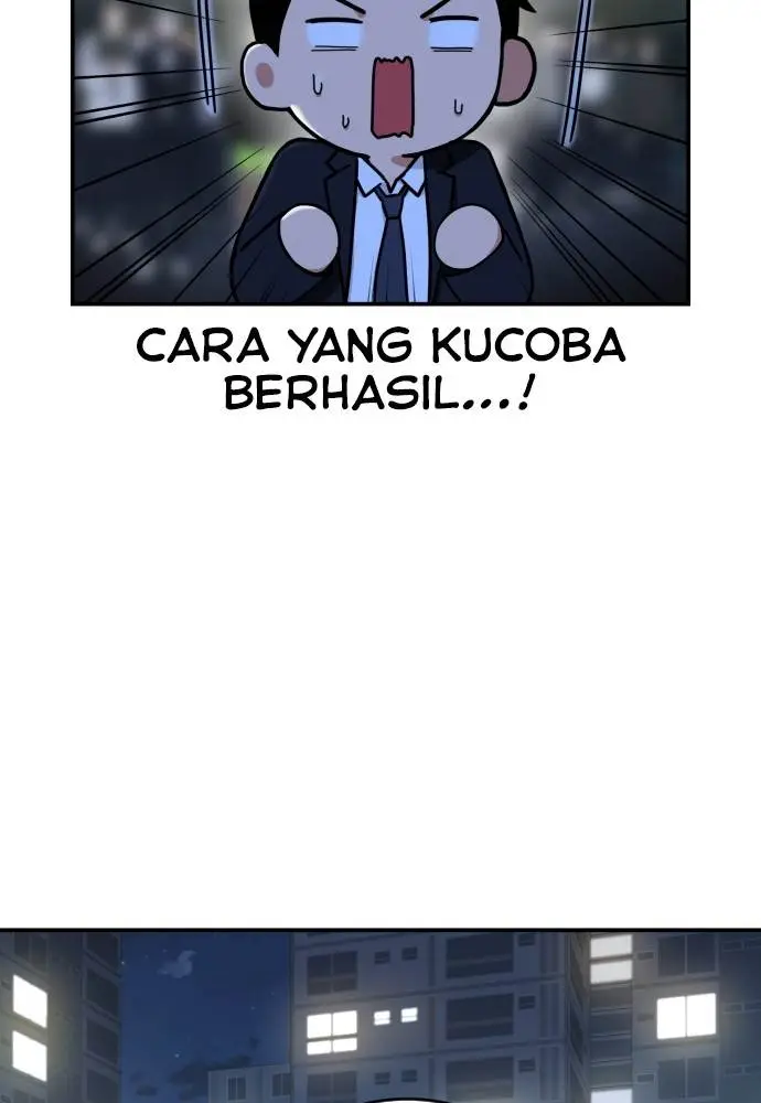 image-komik-top-1-fighting-tutoring-chapter-38-105/124