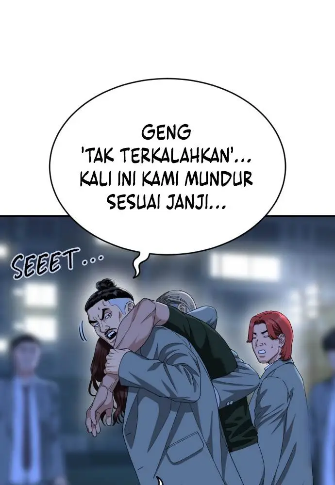 image-komik-top-1-fighting-tutoring-chapter-38-107/124