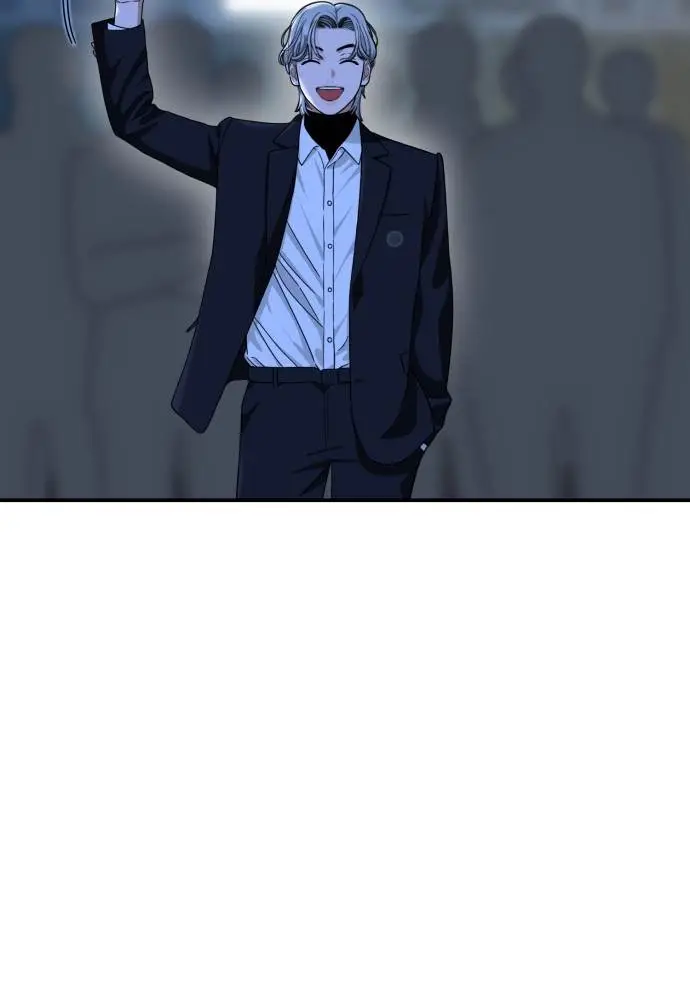 image-komik-top-1-fighting-tutoring-chapter-38-109/124