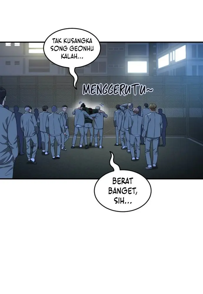 image-komik-top-1-fighting-tutoring-chapter-38-110/124