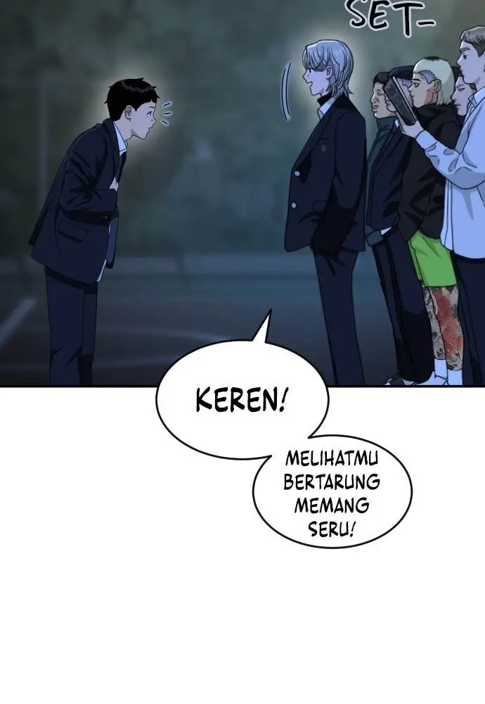 image-komik-top-1-fighting-tutoring-chapter-38-113/124