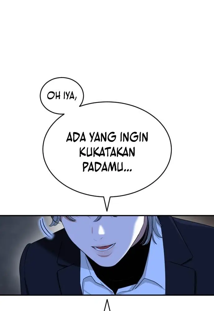 image-komik-top-1-fighting-tutoring-chapter-38-114/124