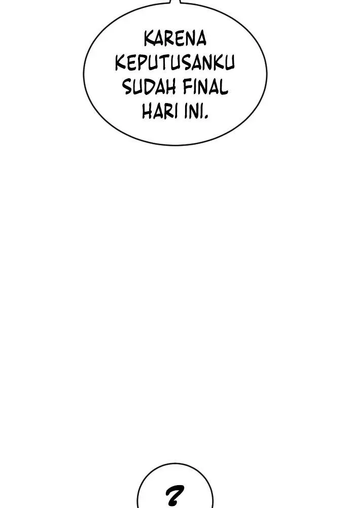 image-komik-top-1-fighting-tutoring-chapter-38-115/124