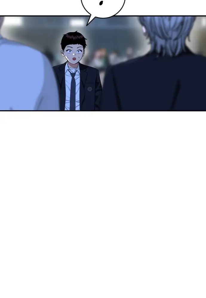 image-komik-top-1-fighting-tutoring-chapter-38-116/124