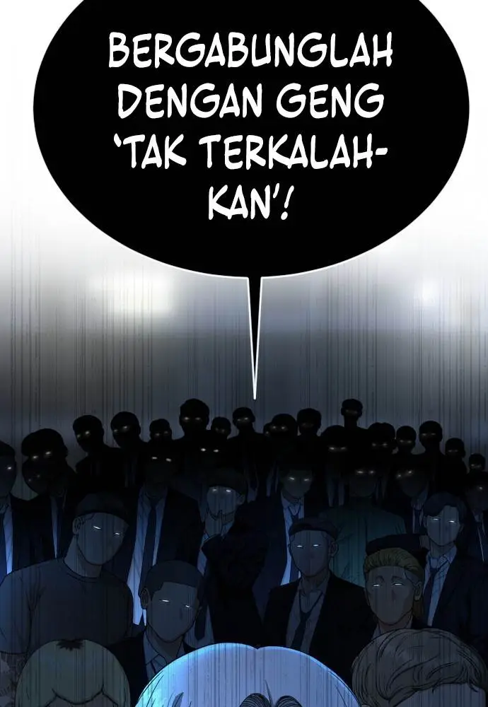 image-komik-top-1-fighting-tutoring-chapter-38-118/124