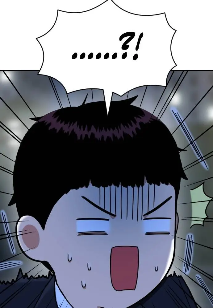 image-komik-top-1-fighting-tutoring-chapter-38-122/124