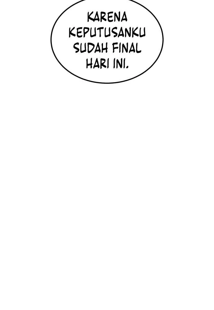 image-komik-top-1-fighting-tutoring-chapter-39-1/120