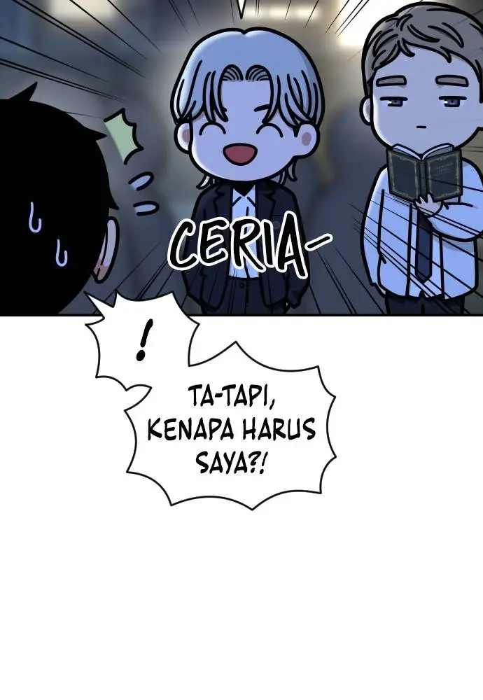 image-komik-top-1-fighting-tutoring-chapter-39-14/120