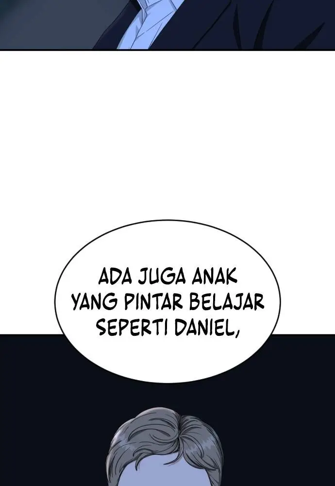 image-komik-top-1-fighting-tutoring-chapter-39-16/120