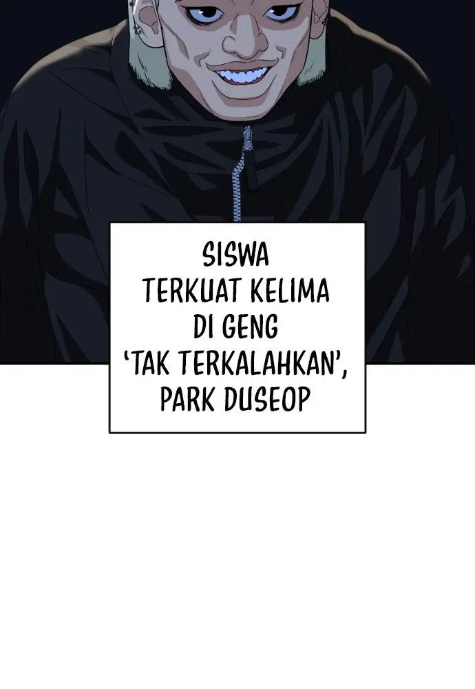 image-komik-top-1-fighting-tutoring-chapter-39-19/120