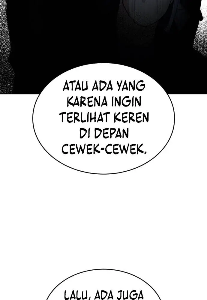 image-komik-top-1-fighting-tutoring-chapter-39-21/120