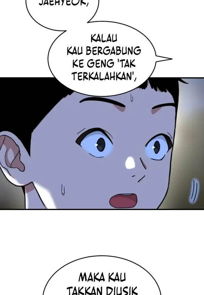 image-komik-top-1-fighting-tutoring-chapter-39-24/120