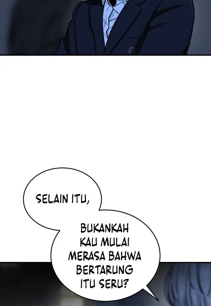 image-komik-top-1-fighting-tutoring-chapter-39-27/120