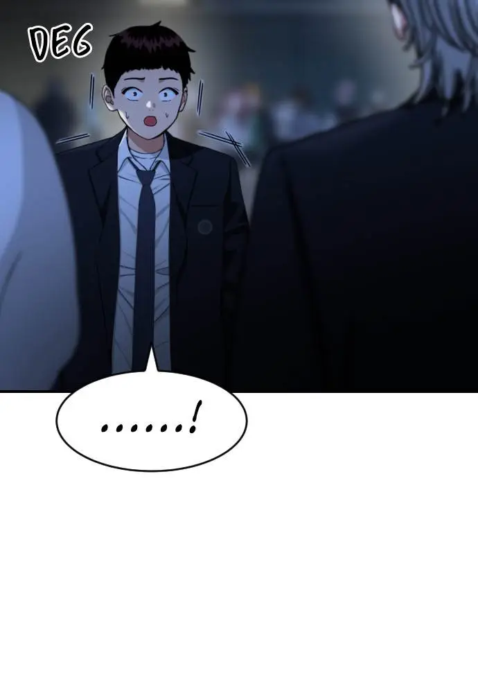 image-komik-top-1-fighting-tutoring-chapter-39-28/120