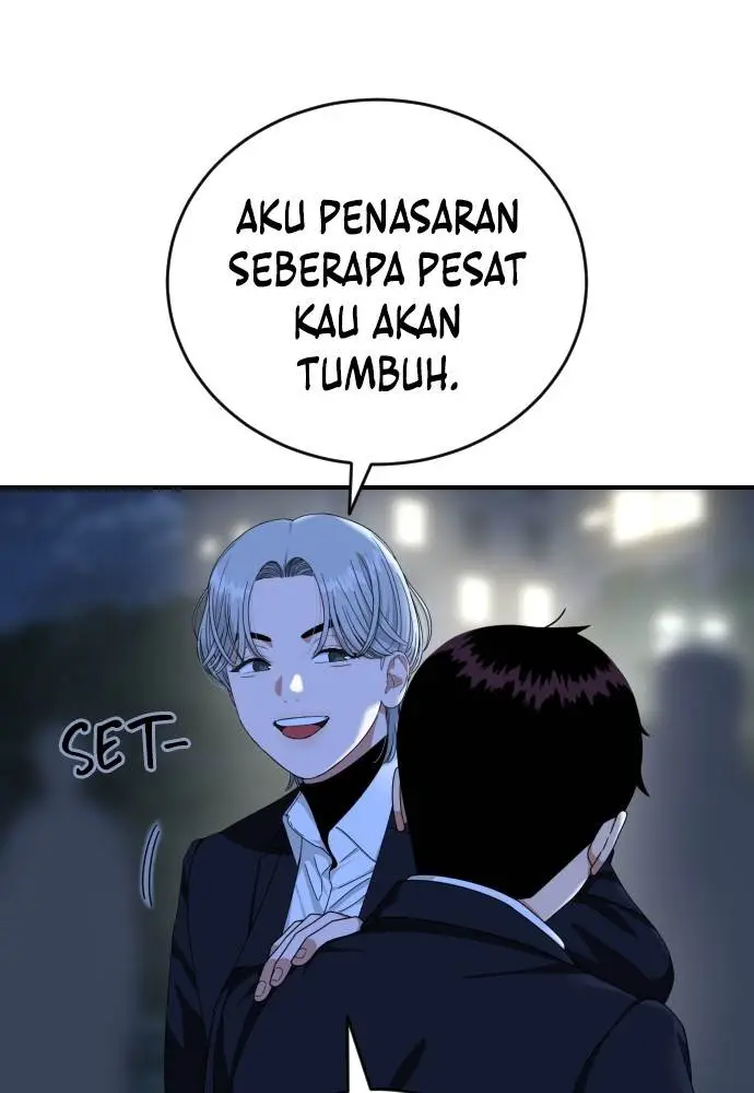 image-komik-top-1-fighting-tutoring-chapter-39-29/120