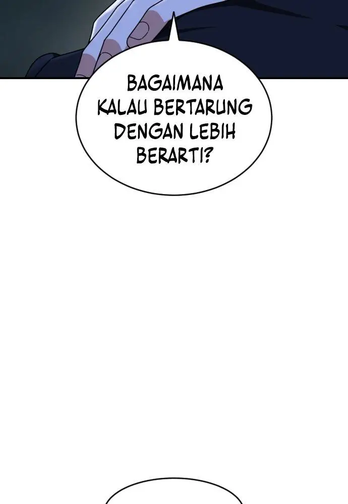 image-komik-top-1-fighting-tutoring-chapter-39-32/120