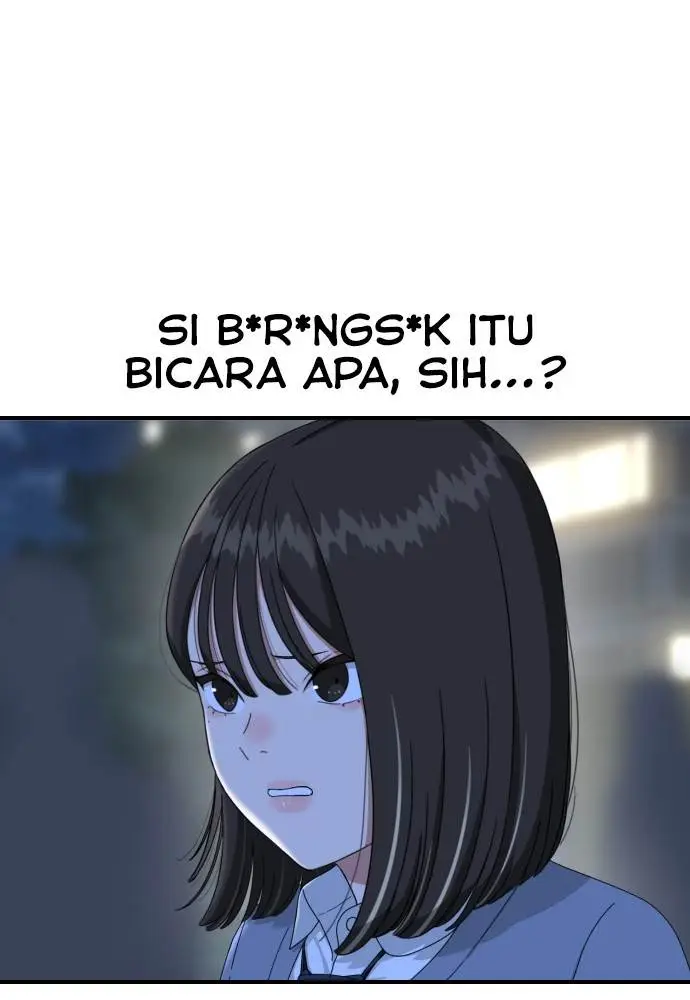 image-komik-top-1-fighting-tutoring-chapter-39-34/120