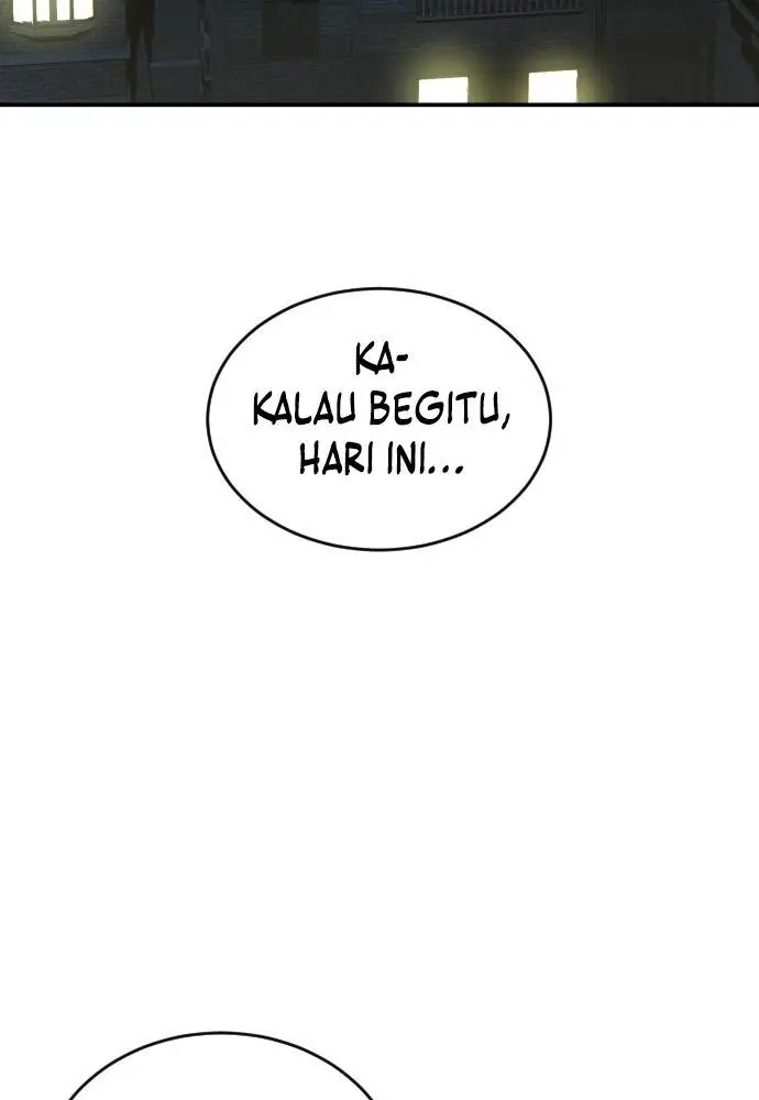 image-komik-top-1-fighting-tutoring-chapter-39-43/120
